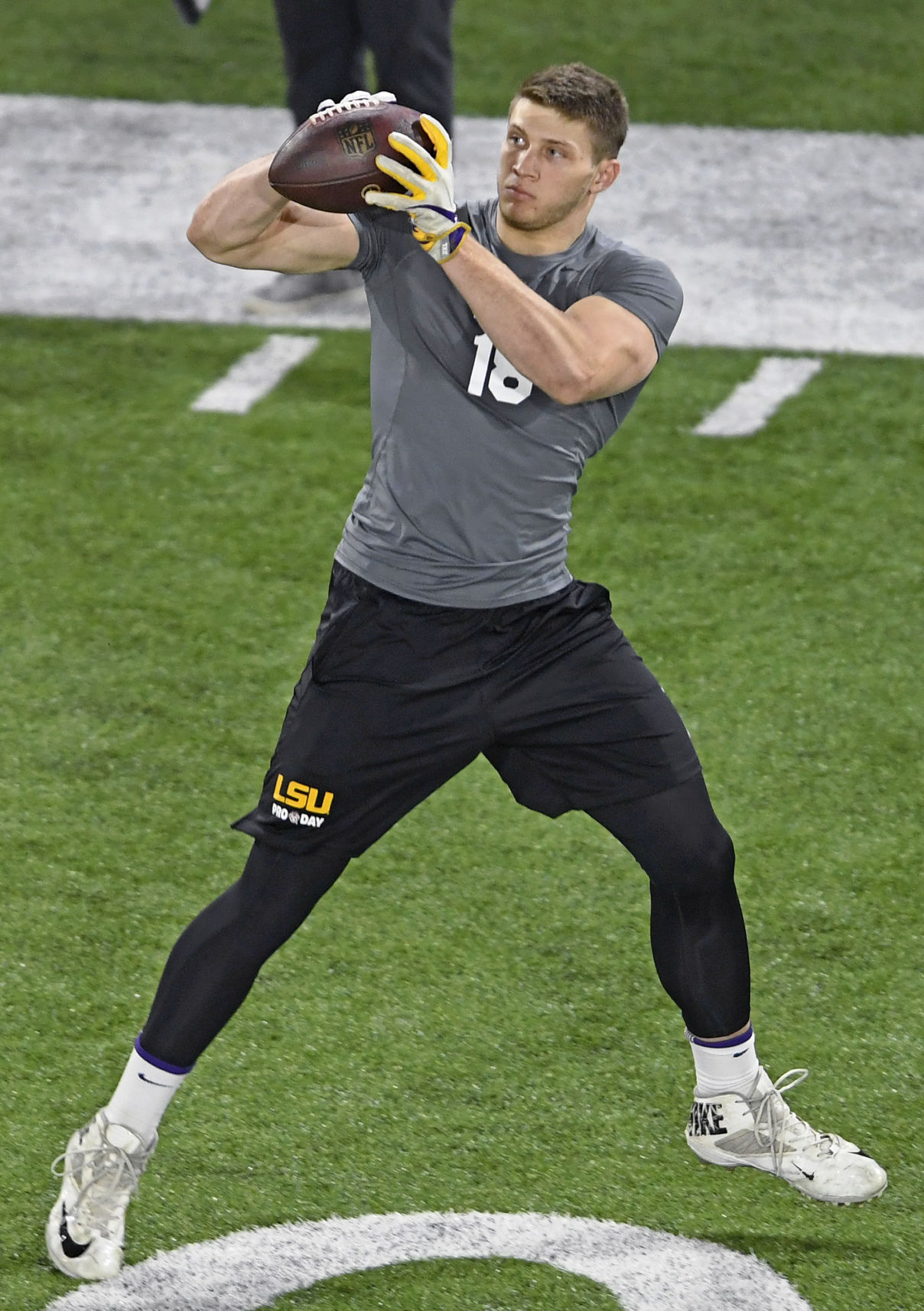 lsuproday1204.032319 bf.jpg